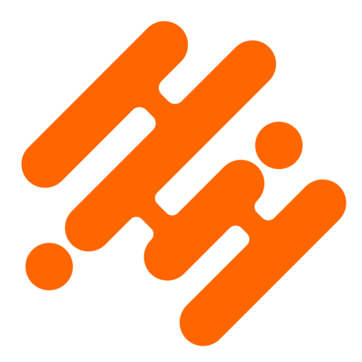 Lukka Blockchain Analytics Status Page